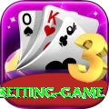 aviator betting game Pro v4.7.7