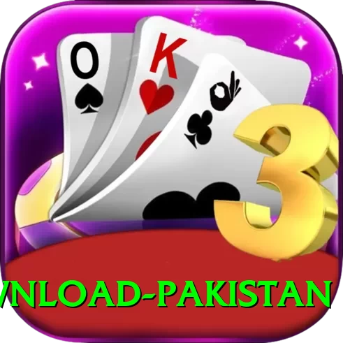 aviator crash game download pakistan Deluxe Edition v5.8.4 - 2
