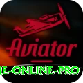 aviator game online Pakistan Turbo v1.4.6