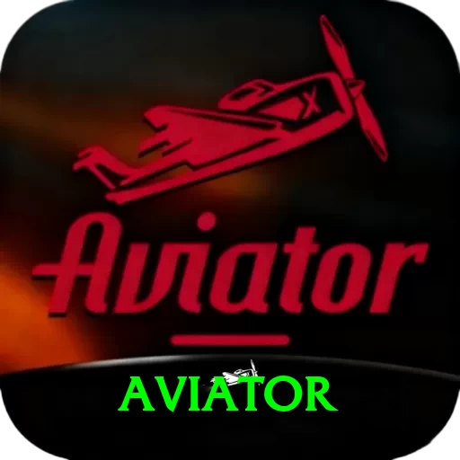赢钱技巧 aviator Ultimate Pro v2.6.6 - 2