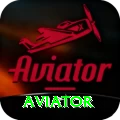 赢钱技巧 aviator Ultimate Pro v2.6.6