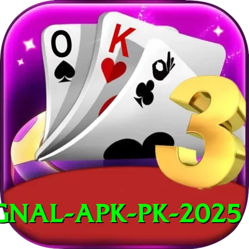 aviator signal apk pk 2025 Ultimate Pro v2.2.0 - 2