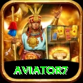 aviator7 Pro1 v1.7.8