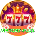 aviator7 Games (Casino & Earning) Pro v4.5.0