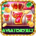 Aviator7Bet Ultimate vv5.5.2