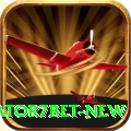 Aviator7Bet Casino Prime v4.0.1