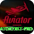 aviator7bet Plus Pro v2.8.1