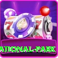 ayubia national park Gold Pro v1.3.3