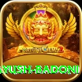 ayush badoni Plus Pro v2.4.6