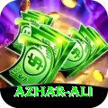 azhar ali Max Pro v2.4.1