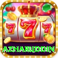 azharuddin Games (Casino & Earning) Gold v1.9.5