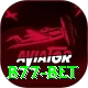 B77 Bet VIP Pro v2.5.2