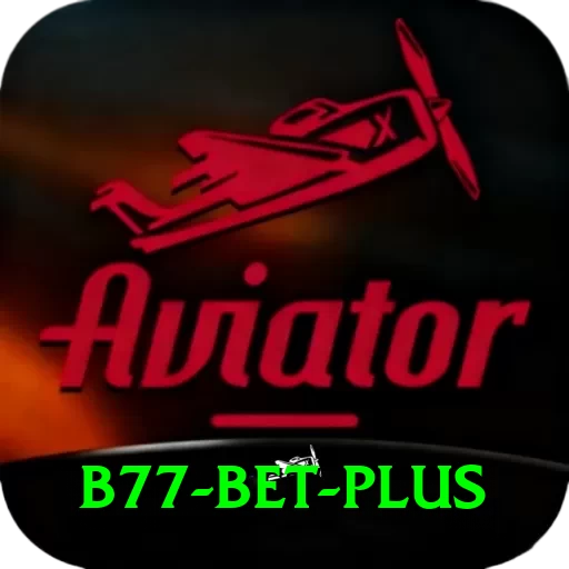 B77 Bet Plus Edition v1.9.4 - 2