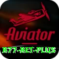 B77 Bet Plus Edition v1.9.4