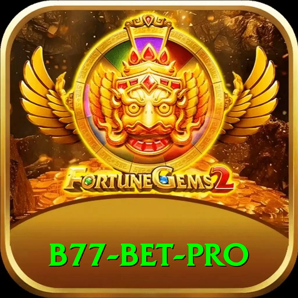 B77 Bet Prime v5.3.8 - 2