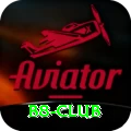 b8 club Apps (Tools & Injectors) VIP vv5.3.4