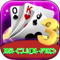 b8 club - Turbo Earning App