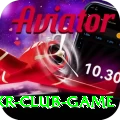 B8 PKR CLUB Game Pro v5.1.6
