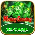 b9 game Gold vv3.1.2