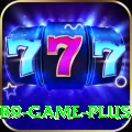 b9 game Ultimate v5.8.1