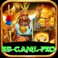 b9 game App Super v5.4.4