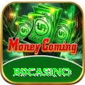 b9casino Games (Casino & Earning) Gold v2.5.1