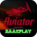 Baazplay Pro Edition v4.7.2