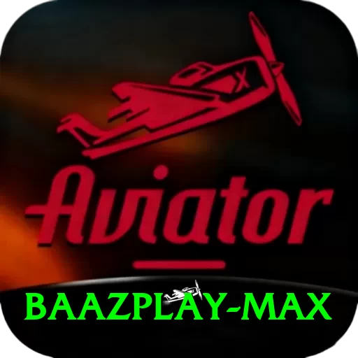 Baazplay APK Mega v2.2.8 - 2