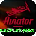 Baazplay APK Mega v2.2.8