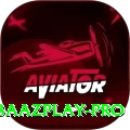 baazplay Games (Casino & Earning) Plus v1.9.5