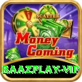 baazplay Supreme v3.6.0