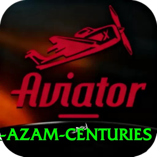 babar azam centuries Turbo v2.3.8 - 2