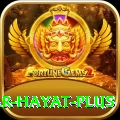 babar hayat Bonus Legend v5.7.1