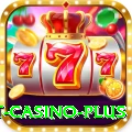baccarat casino Deluxe Gaming App