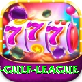bahrain gulf league Games (Casino & Earning) Elite v5.0.8