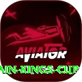 bahrain kings cup Apps (Tools & Injectors) VIP v3.5.0