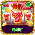 bait Deluxe v2.5.3