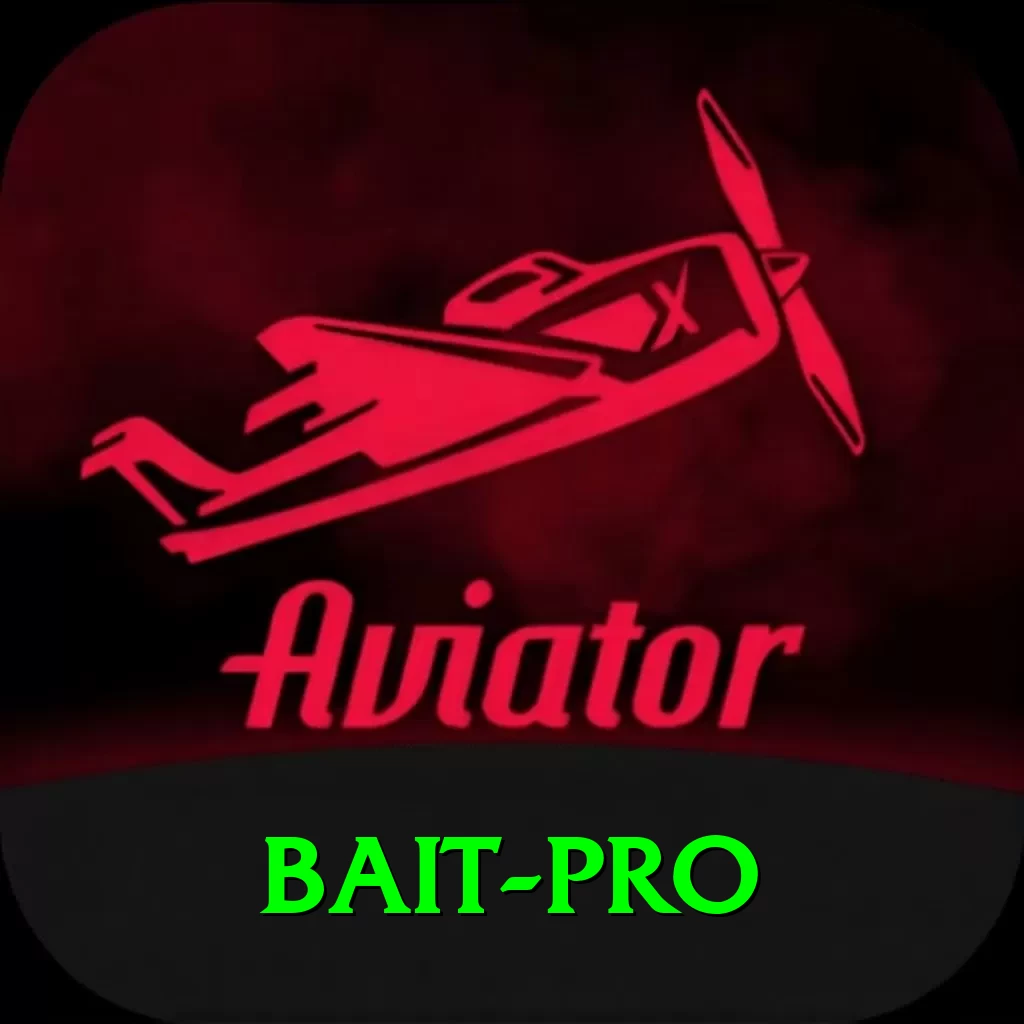 bait Supreme APK v1.8.3 - 2