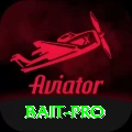bait Supreme APK v1.8.3