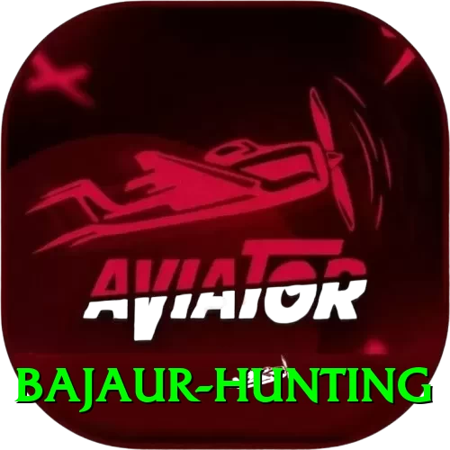 bajaur hunting Plus Pro v5.1.1 - 2