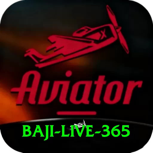 baji live 365 Elite v2.4.3 - 2