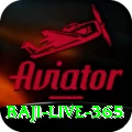 baji live 365 Elite v2.4.3