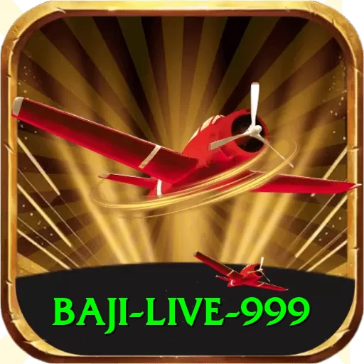 baji live 999 Gold Pro v1.2.4 - 2