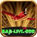baji live 999 Gold Pro v1.2.4