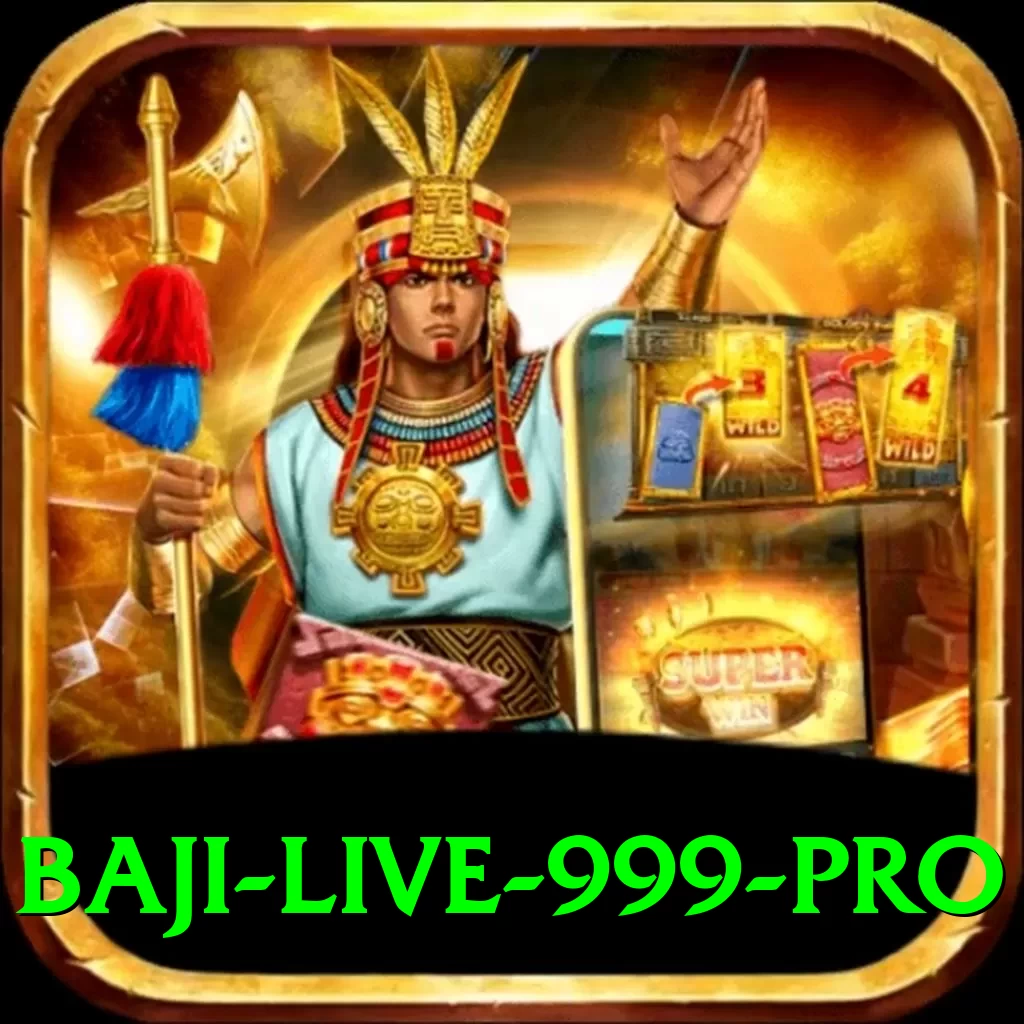 baji live 999 Bonus Master v4.5.5 - 2