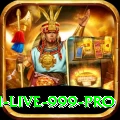 baji live 999 Bonus Master v4.5.5