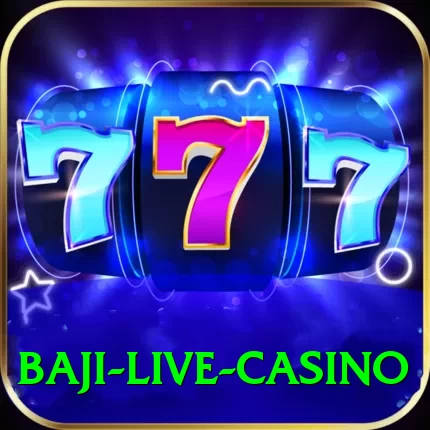 baji live casino Turbo Pro v2.4.8 - 2