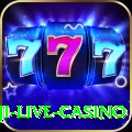 baji live casino Turbo Pro v2.4.8
