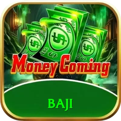 baji VIP Pro v5.1.8 - 2