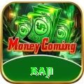 baji VIP Pro v5.1.8